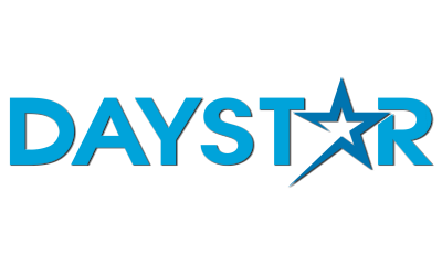 DAYSTAR-400x240.png
