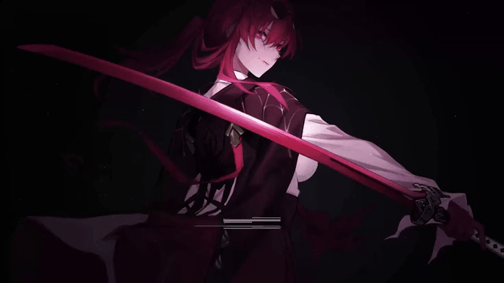 downloaded file2 ezgif com video to gif converter