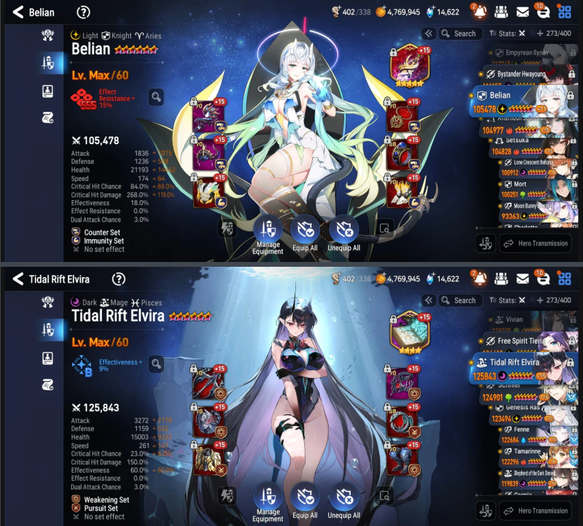 Screenshot 2026 08 08 034525
