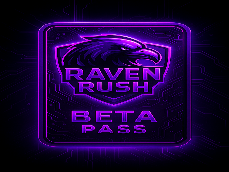 Beta Pass NFT