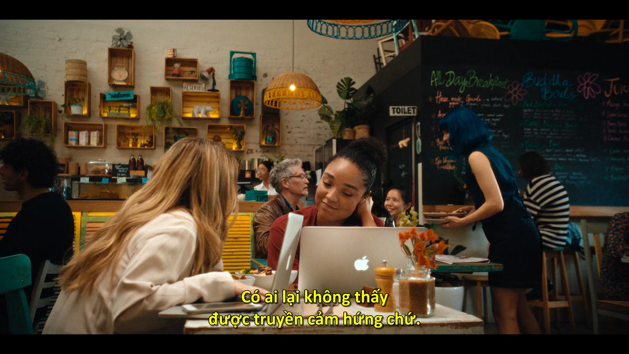 Apple Cider Vinegar 2025 S01E01 Netflix 1080p WEB DDP x264-NM21vi.mkv_snapshot_09.28.000