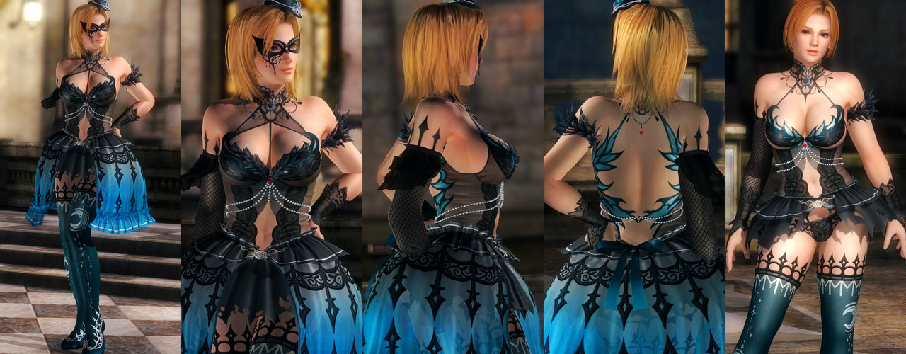 Tina-DOAXVV-Lady-Phantasma.jpg