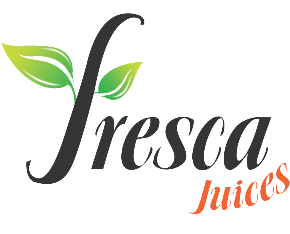 fresca