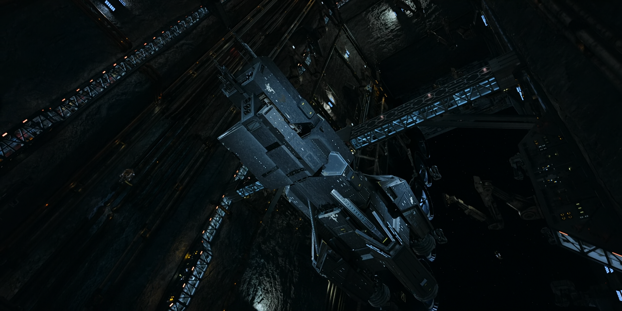 The.Expanse.S06E02.Azure.Dragon.1080p.10bit.AMZN.WEB-DL.DDP5.1.HEVC-Vyndros.mkv_snapshot_20.18_[2021