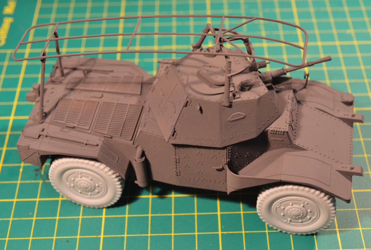 P 204 (f) R-4 020