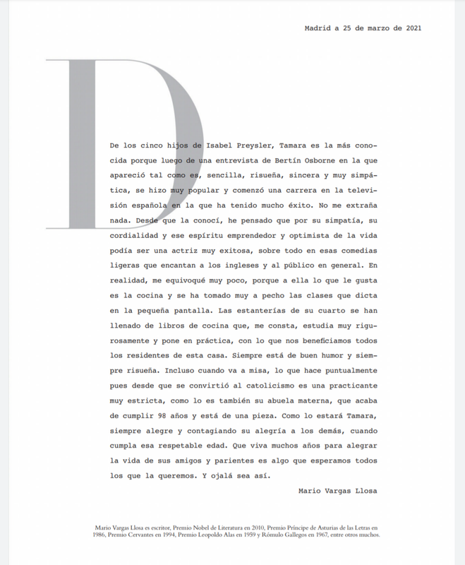 Screenshot_20210420-143536