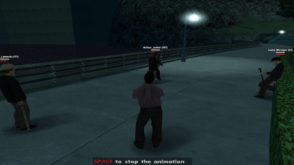sa-mp-004.png
