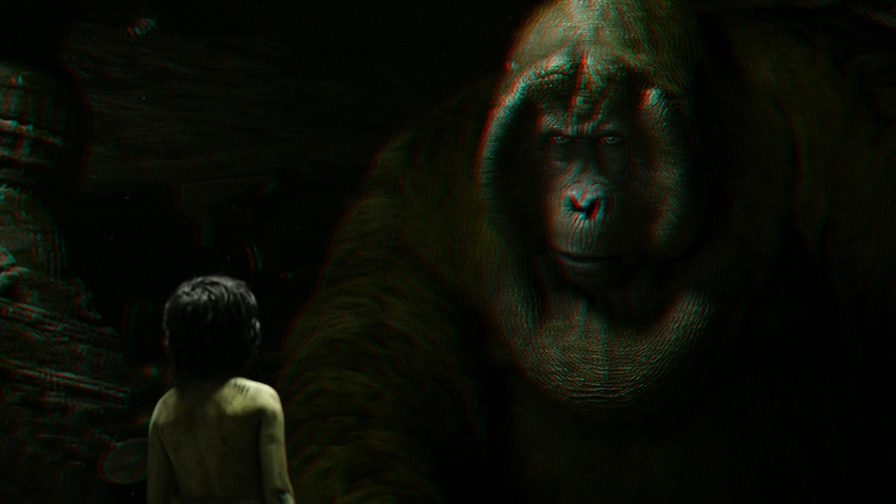 The.Jungle.Book.(2016).3D.(Anaglyph_Dubois).mkv_20220827_110017.941