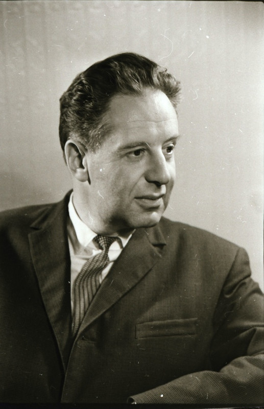 eniaedtxxgfgrw5m-1024