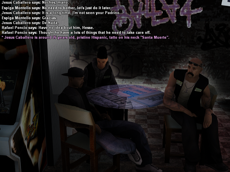 Prospect56.png