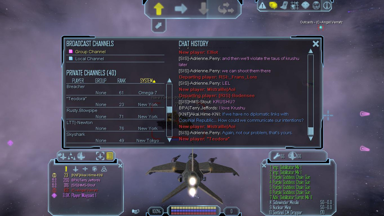 Freelancer 2018-05-20 16-09-11-67