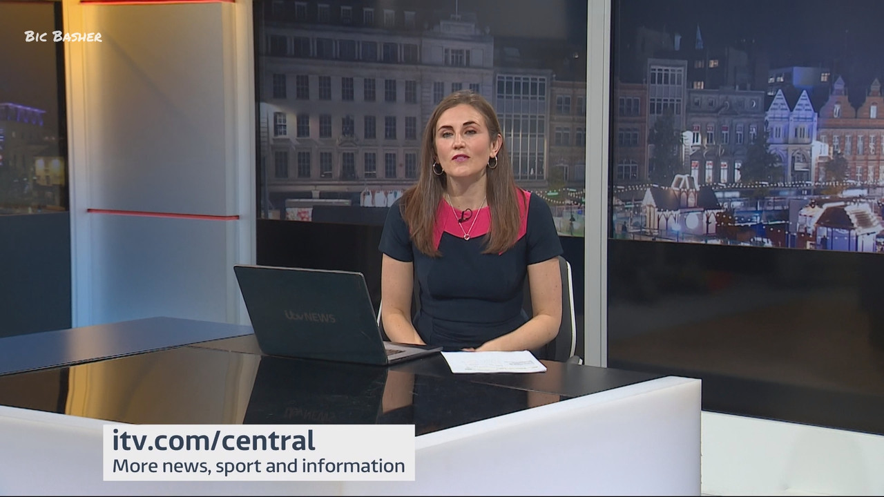 12 06 18 20 00 ITV News Central Weather ts snapshot 11 46 246