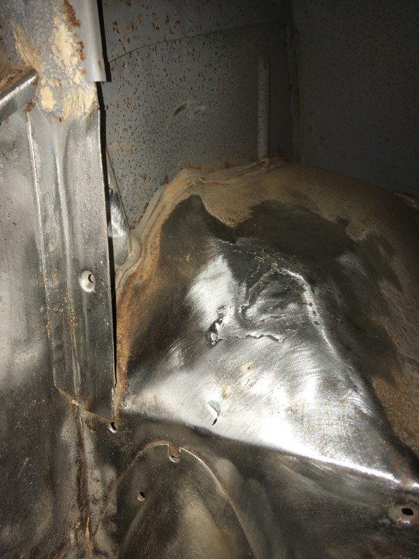 1026EF37-C710-4285-A26F-5BD109A9CC16