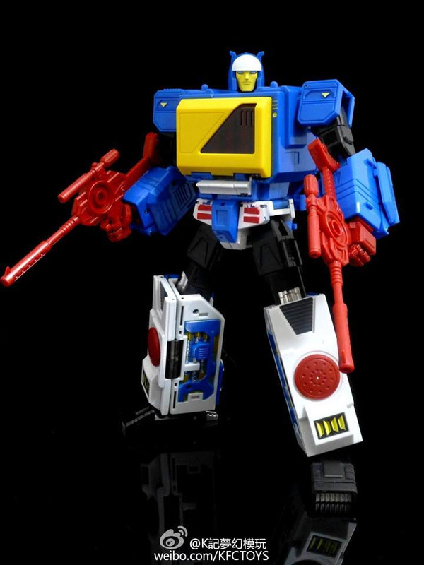 11707783_880797312006679_6915415644643852305_n