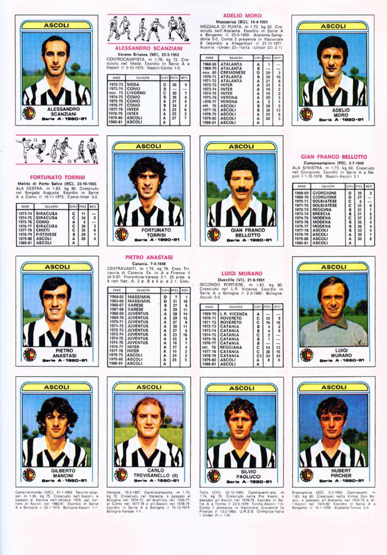 Calciatori 1980-1981 Panini-11