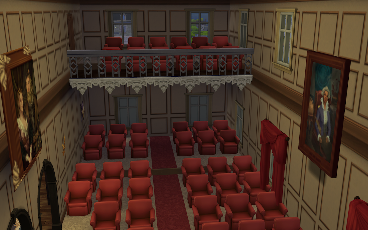 recital-hall4.png