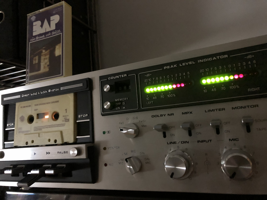 38A2A2B0-CEDF-4062-823F-6E8639EBBE20