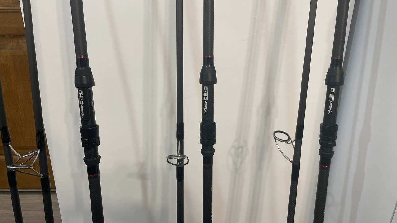 626A00A5-70AF-4875-9E5F-2BDA27C52A0A