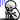 thing