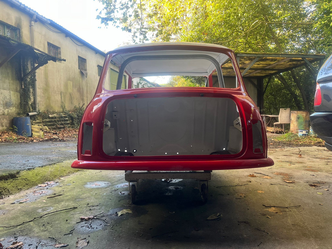 WhatsApp Image 2025-06-27 at 13.11.19 (5)