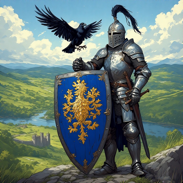 breathtaking-illustration-of-A-5