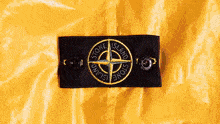 1000007598.gif