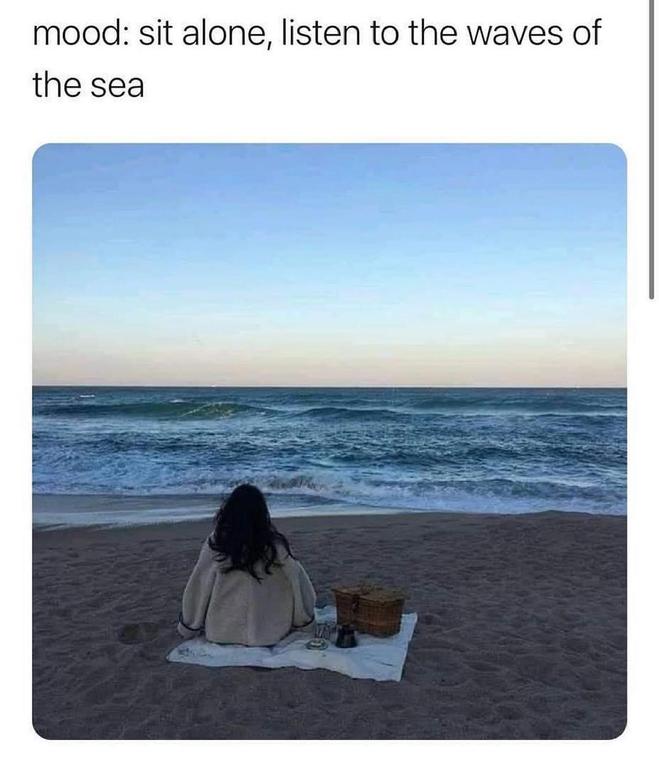 200064846-3035338313375543-8216098695438119008-n