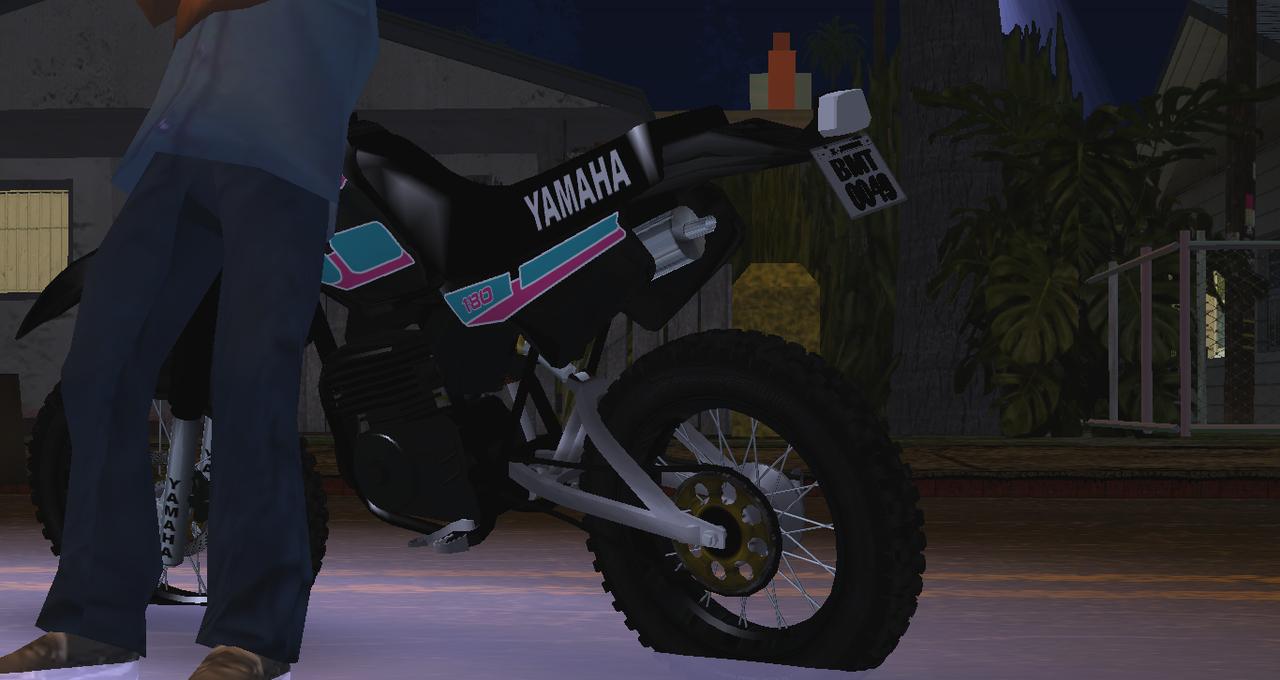 sa-mp-020.png