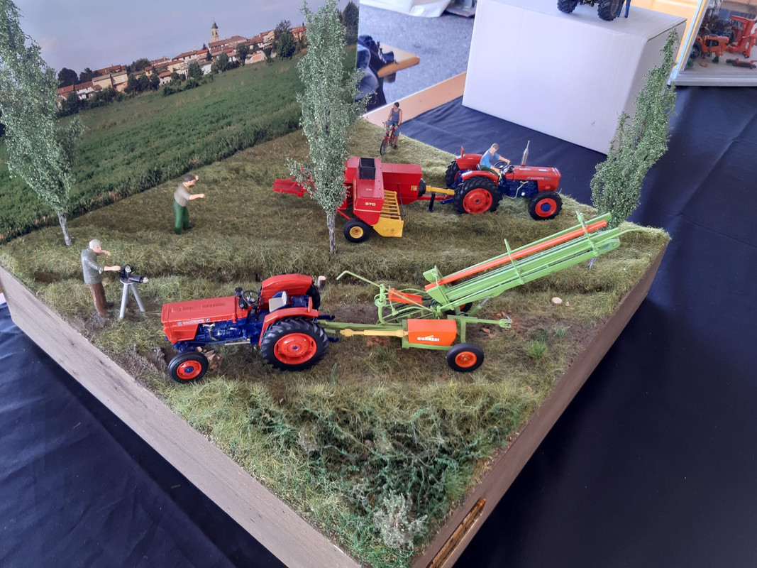 Raduno Same 2025 (100)