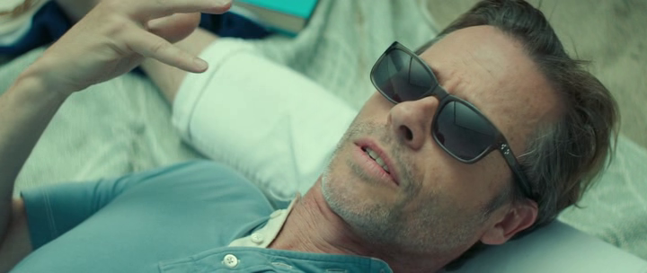 vlcsnap-2018-12-26-10h12m31s020