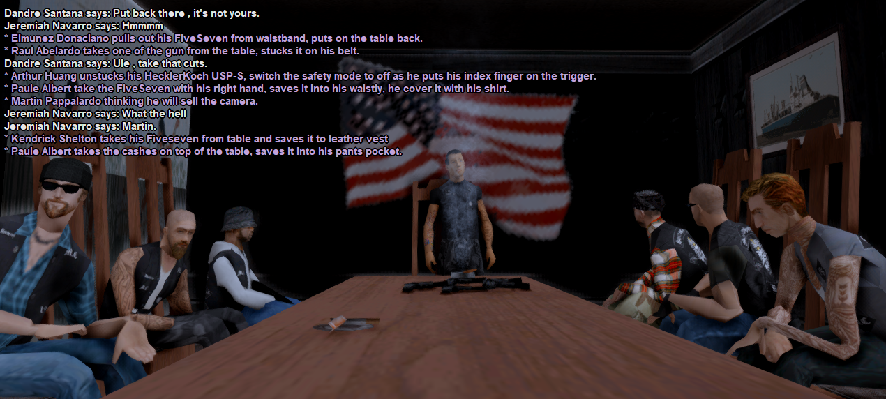 32.png