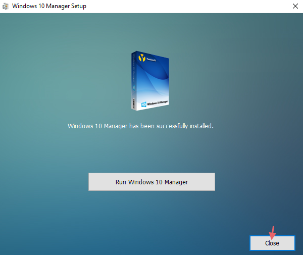 Yamicsoft-Windows-10-Manager-06.png