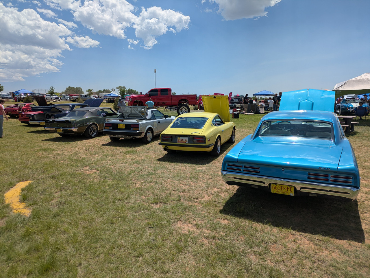 PXL 20250615 201820165