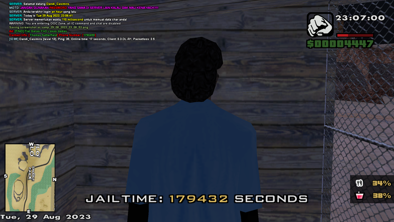 samp-29-08-2023-23-07-02.png