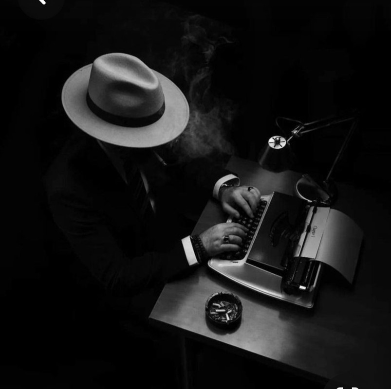 Screenshot_20230605_195226_Pinterest