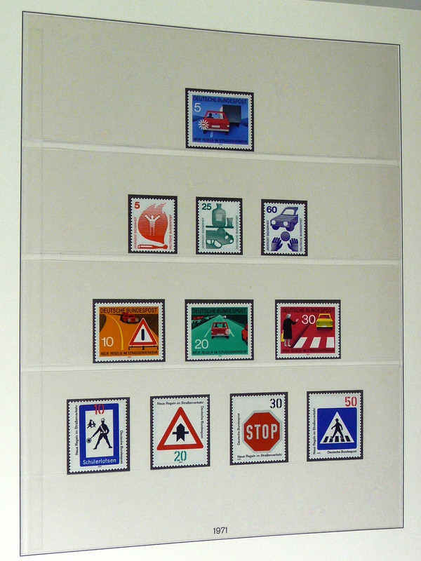 P4540822 — Postimages