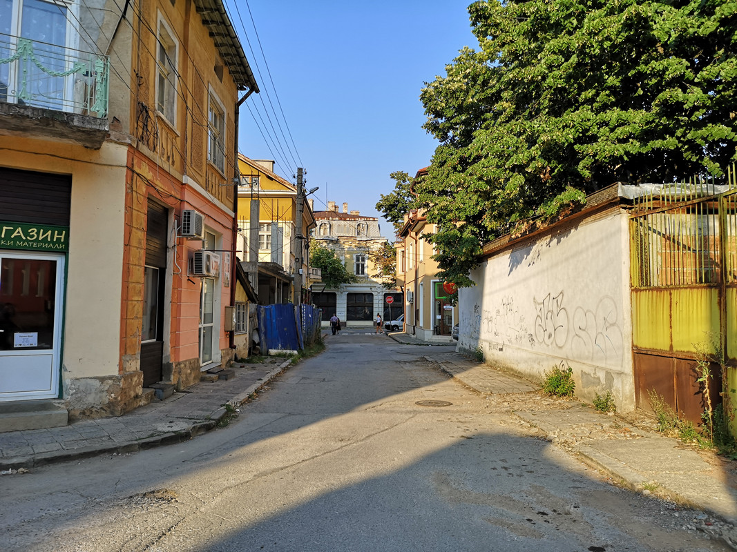 [Obrazek: IMG-20190809-185902.jpg]
