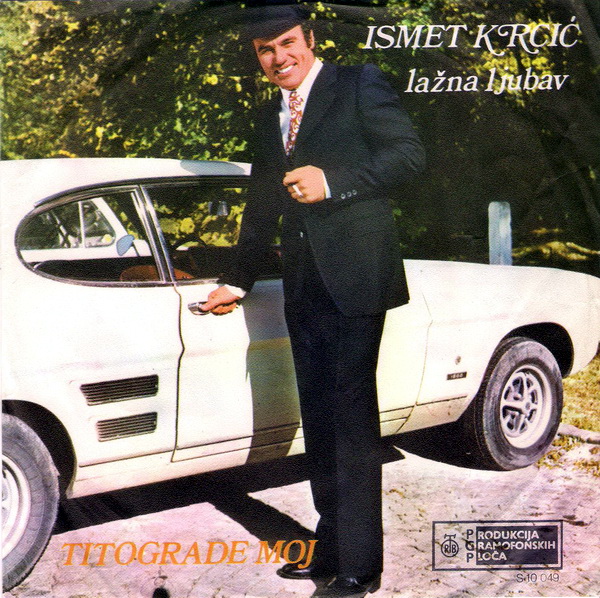 R-3222755-1321135886