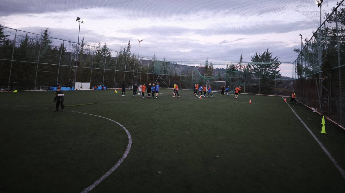 633356195 122121821763056102 3373633346277158181 n