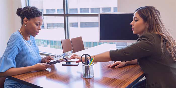 روشهای مدیریت مشتری بانک