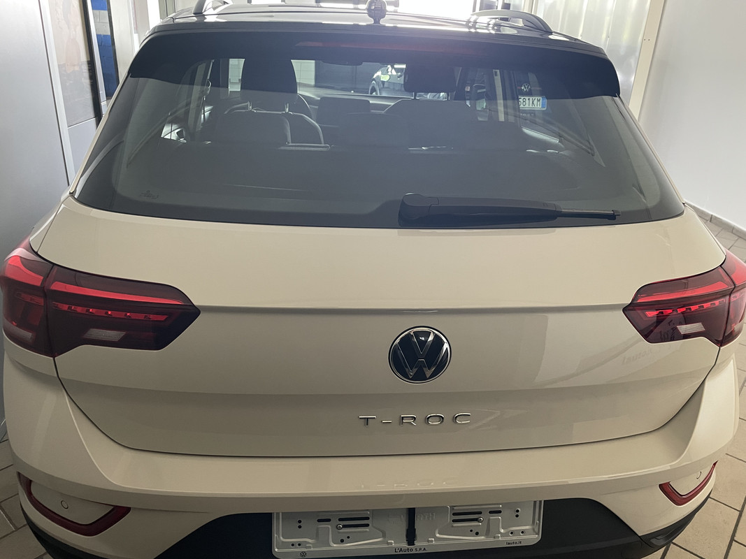 BFA8B251-DBFD-49D6-9506-4B8EFAD6FAFF