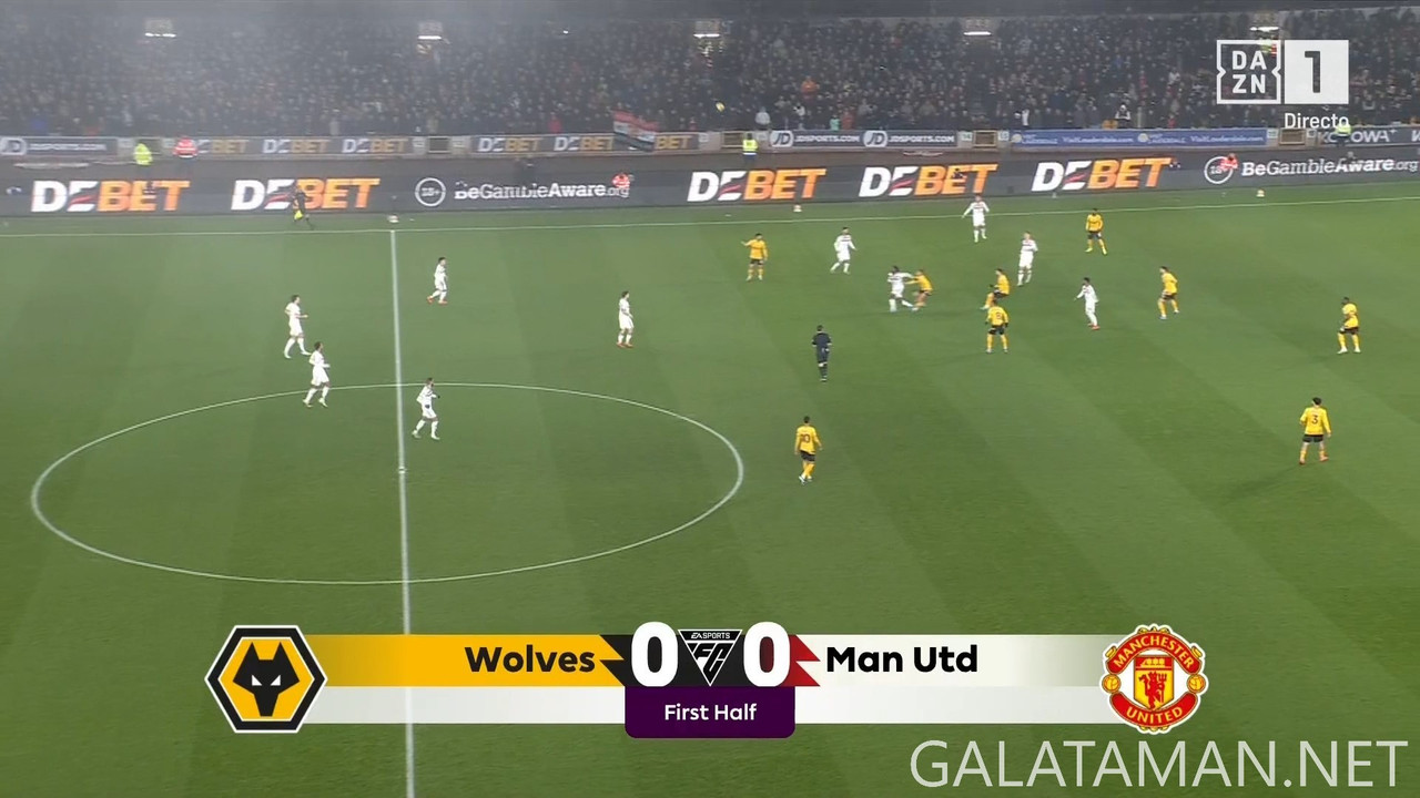 20241226-WOL-MNU-EPL_1ES-1080.mkv_snapshot_10.19.598