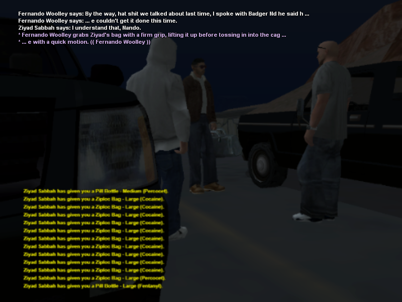 Screenshot-2025-05-13-T18-14-44-407-Z.pn