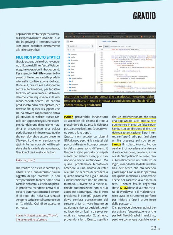 H J Feb-Mar 2025 (4)