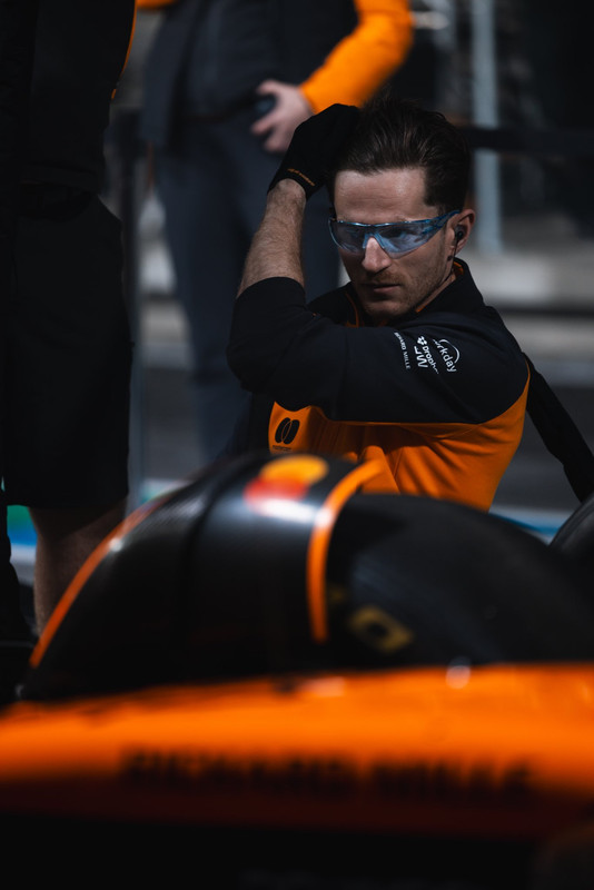 G6L3Xer-WMAAPp-Gt-format-jpg-name-large.