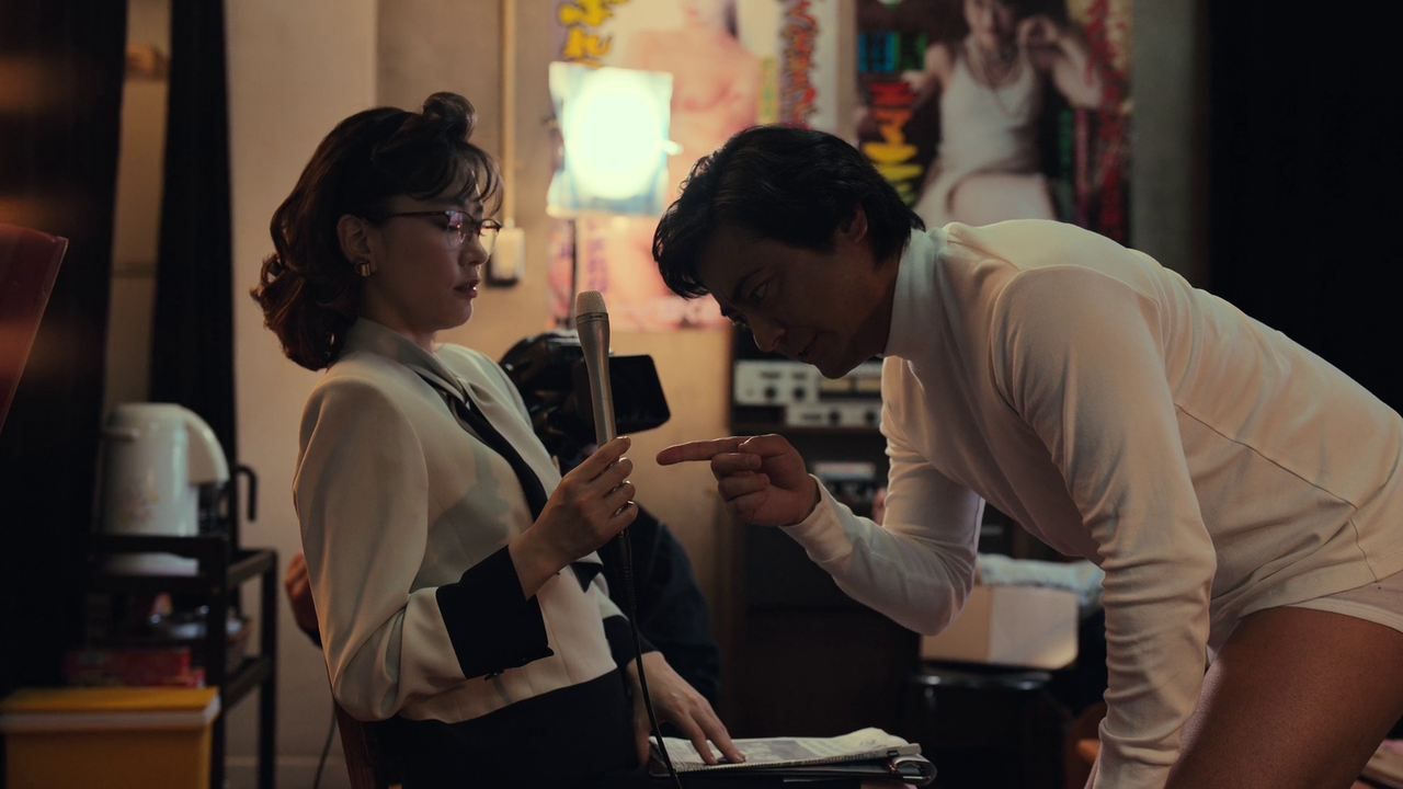 vlcsnap-2021-06-24-14h20m33s466