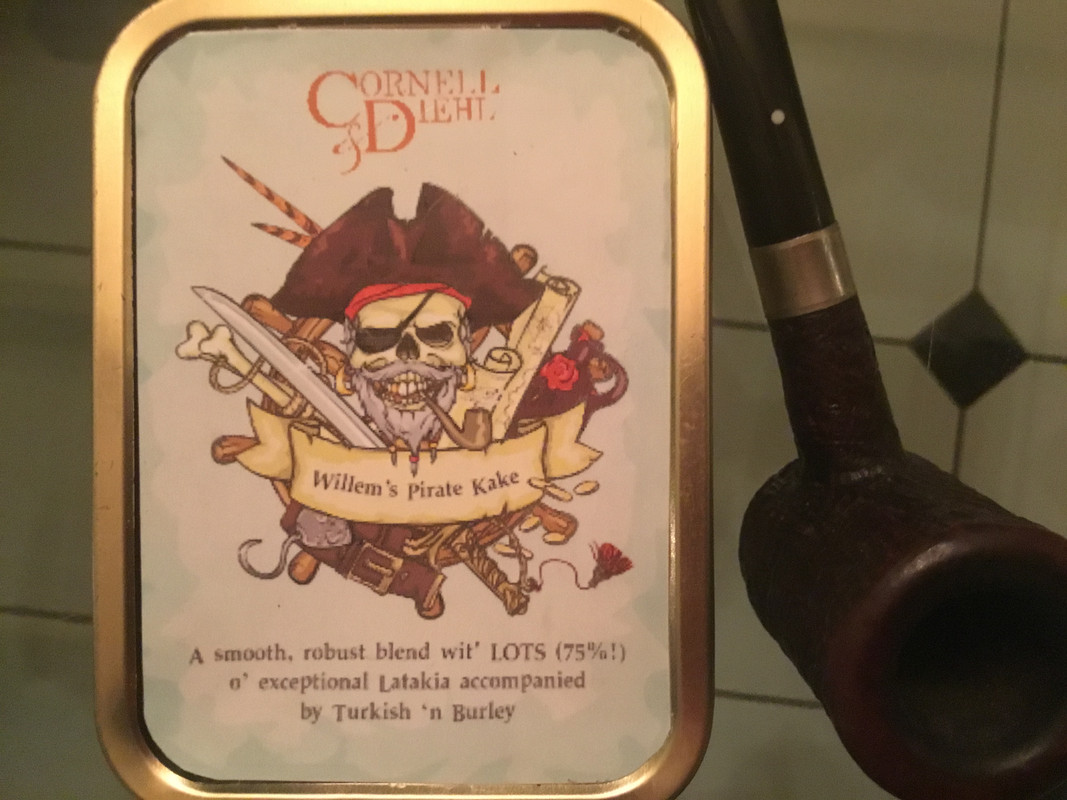 44C91F23-DB25-4820-B3DD-26CAF4D0BF88