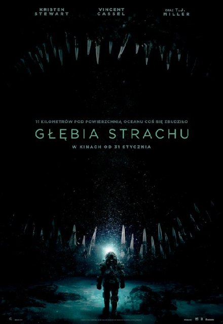 Głębia Strachu / Underwater (2020) PLSUB.BluRay.1080p.DTS-HD.MA.7.1.AVC.REMUX-FraMeSToR / POLSKIE NAPISY