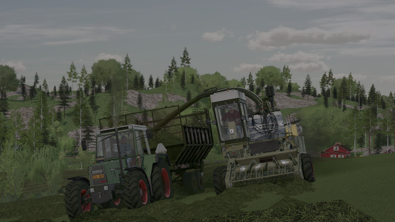 Näyttökuva (14345)