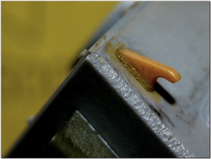 tgtuYWup_wKsVBwwcbwCUfY5dzkYZNN5vEWQ34EjHWkWhK7NLWOuD4Nb85RTFkDNnn5lw8340NtK3Ps-fLmUdkMk